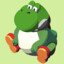 Yoshi