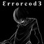 Errorcod3