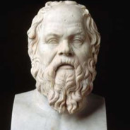 socrates