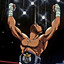 Ippo