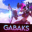 GaBaKs