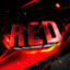 -RED YouTube