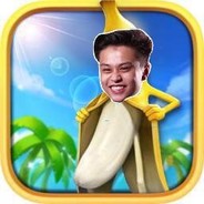 能给我块夹心饼干吗