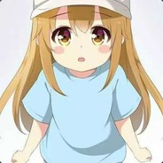 书生网络工作室