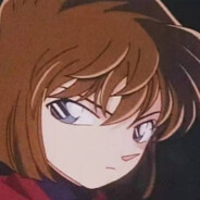 恶灵的洞艾许的缝都没