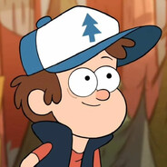 Dipper Penis | SAYGEX