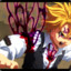 (SOW) Meliodas