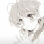 Nagisa
