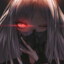 Perm Banned