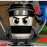 Залупа крота