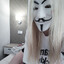 Avatar of player тупенькая