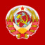 Soviet Republic