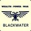 BLACKWATER