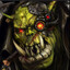 swampeye's avatar