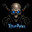 TitanPolus avatar