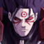 SENJU LEM