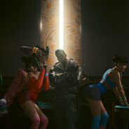 Енот-Поласкун