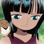 ◝( ˶ᵔ ᵕ ᵔ˶)◜♡