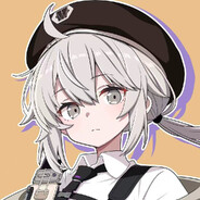 格里芬第一狙击手夏安