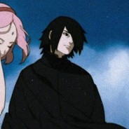 风韵犹存的继母