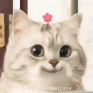 比奇堡第一突破手？