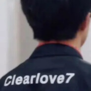 clearlove7