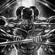 alucard