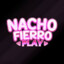 NACHO FIERRO