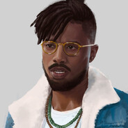 k1llmonger_