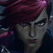 ★ 𝐑𝐀𝐈𝐍𝐇𝐀 ★