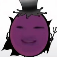 笨，笨damn，你一定要坚强起来啊！