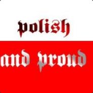 Z! - steam id 76561197961399571