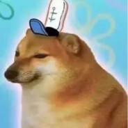 中铝大第一深情