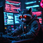 LeDetroitDeChibraltar