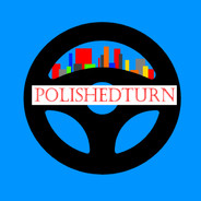 pOLISHEDTURN