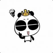 Pandada