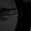 morgana
