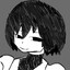 fansub
