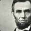 Abraham Lincoln