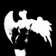-300 avatar