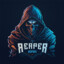 Reaper