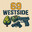 Lamoab69