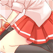 我也开心饮过酒