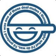 Saber^ - steam id 76561197960511166