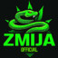 Zmija Official