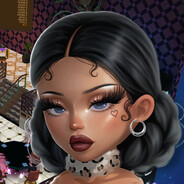 ВазелиновыйПалач