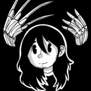 ⛧PkWalker The Devil⛧