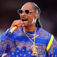 Snoop Dogg