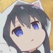 Big Avatar