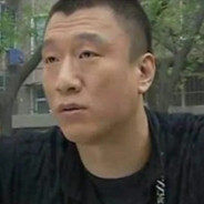 叙利亚悍匪刘华强